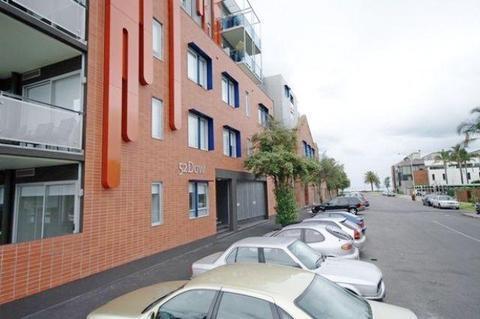 Boutique Stays - Zinc Views 501 Melbourne Exterior photo